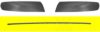 VAN WEZEL 5897580 Cover, bumper